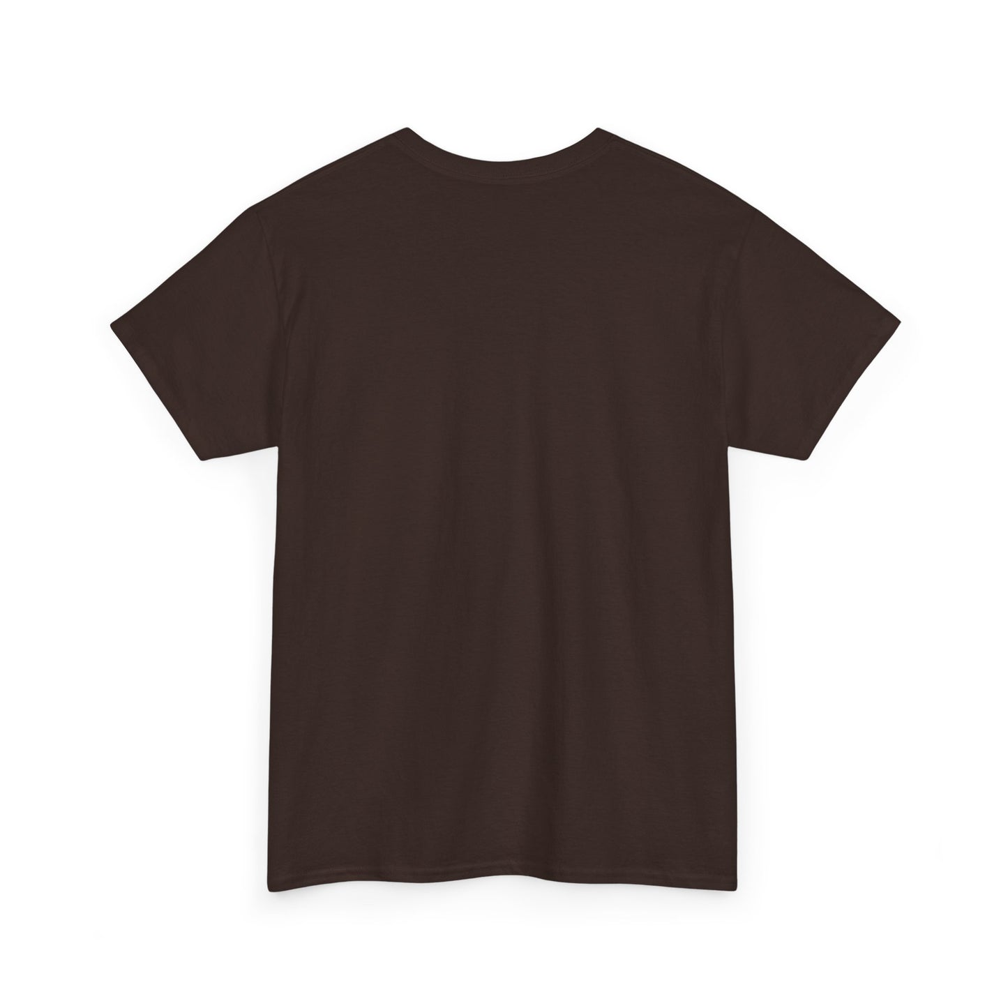 Chicana En Me - T-Shirt