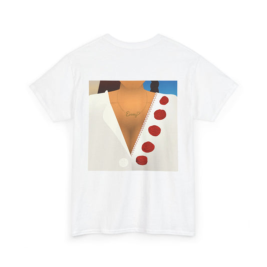 Change - T-Shirt