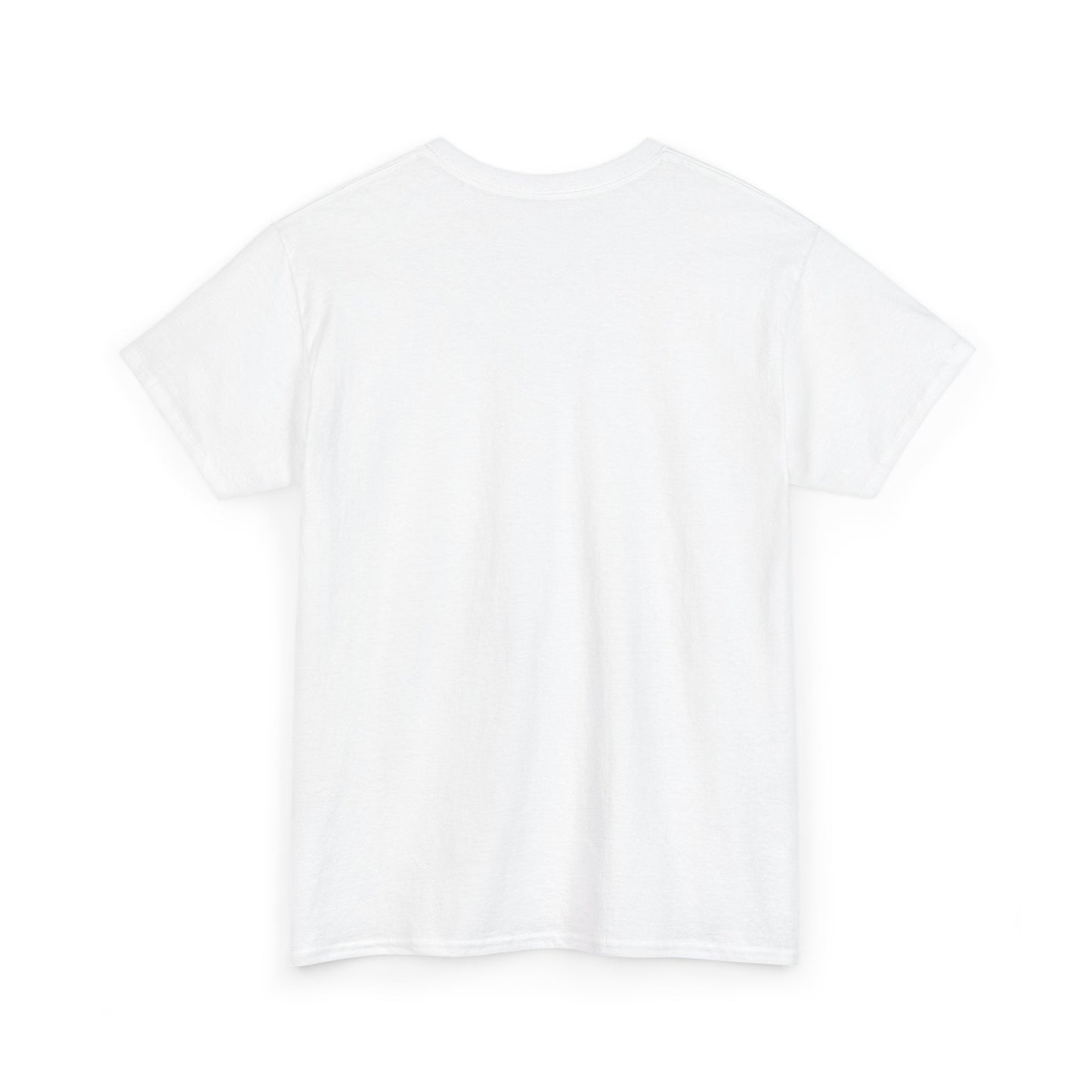 Chicana En Me - T-Shirt