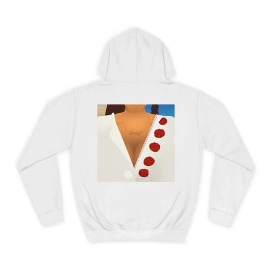 Change - Hoodie