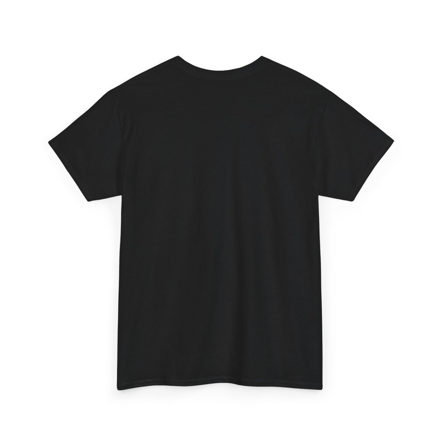Chicana En Me - T-Shirt