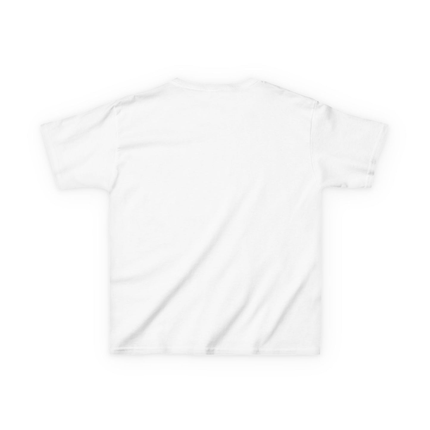 Chicana En Me - Kids T-Shirt