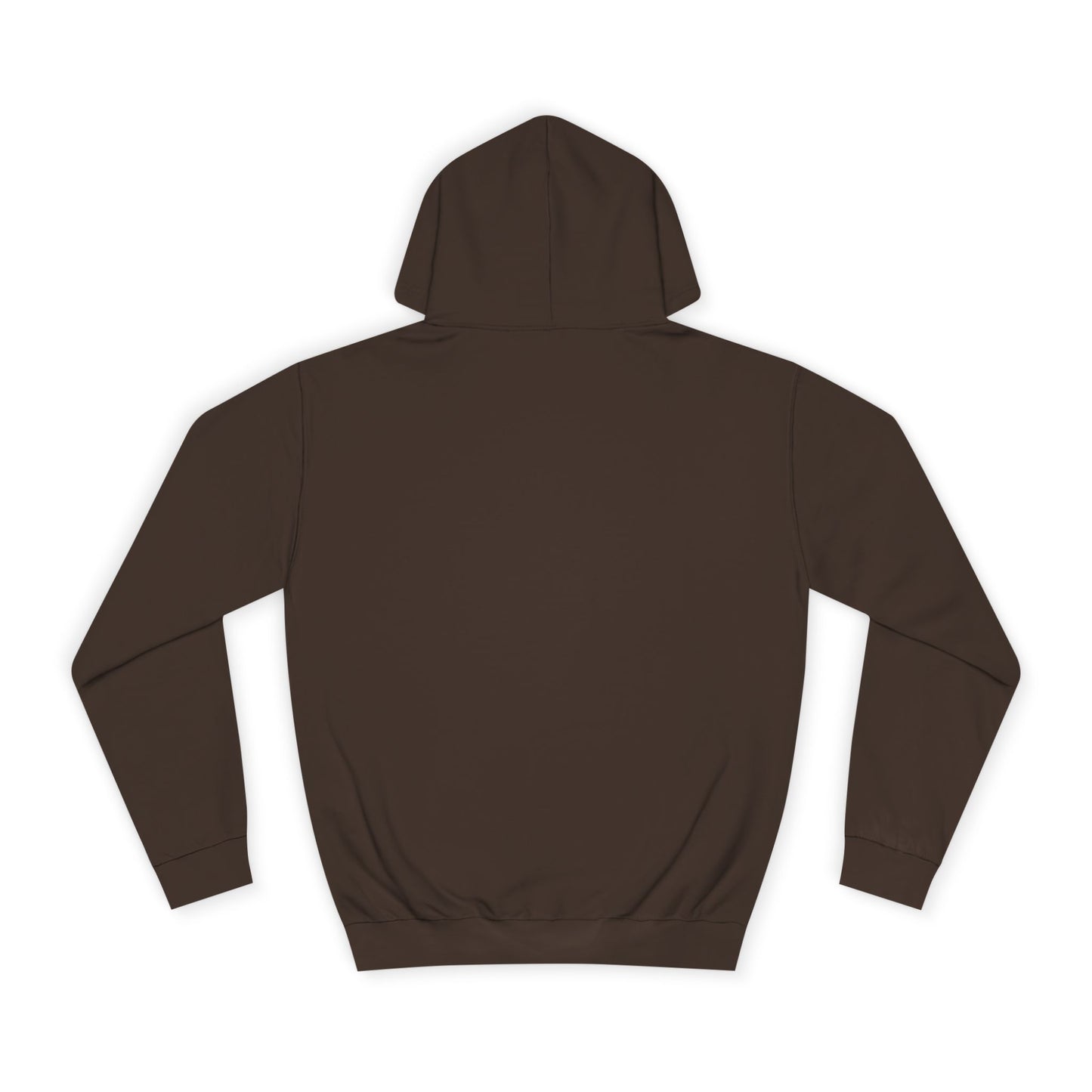 Chicana En Me- Hoodie